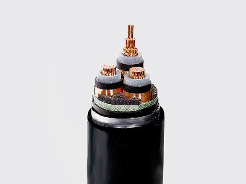 低烟无卤 低烟无卤