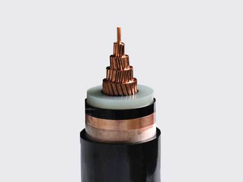 高压YJV、YJLV铜芯(铝芯)交联聚乙烯绝缘电力电缆 高压YJV、YJLV铜芯(铝芯)交联聚乙烯绝缘电力电缆